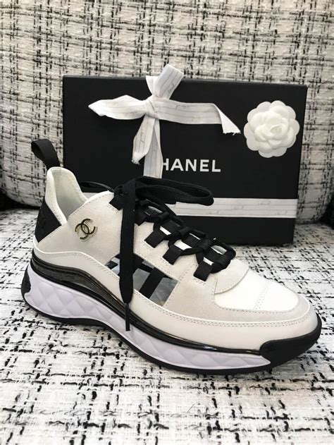 chanel g35617